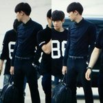 [EXO] 야<b>니</b>들이하는말진짜웃긴거아냐