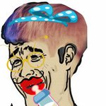 [EXO] 이와중에 <b>중콘</b>마쳤다고 인스타업뎃;;센이