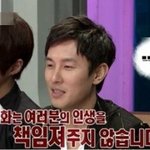 [EXO] 왜<b>삭제</b>되