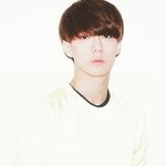 [EXO] 내가 엑소한테 제일 <b>서운</b>한건