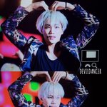 [EXO] 너네들 마음 <b>심란</b>한 와중에