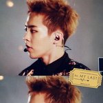 [EXO] 누가 시우민 <b>역변</b>했다 했냐....