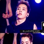 [EXO] 근데 김민석 머리 더 <b>자름</b>?