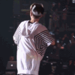 [EXO] 민석이 보면서 멘탈치유할<b>꼬야</b>