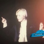 [EXO] 9시간남았어