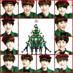[EXO] ㅄ들아 제발 이 글 좀 봐라
