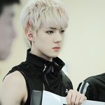 [세훈] 있잔아 세훈이연기하면
