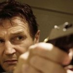 [EXO] 우린 좀 평화로워야 할 필요가 있어