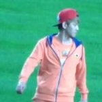 [EXO] 백현이..