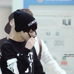 [EXO] ㅠㅠ와진짜..너무한다진짜로