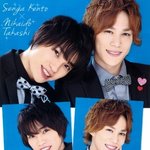 [EXO] 한국 vs 일본 [아이돌 클라스차이 2] 