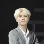 [EXO] 내생각에는 엑소애들이