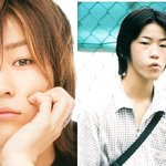 [EXO] #한국아이돌 <b>데뷔전후</b> vs 일본아이돌 <b>데뷔전후</b>