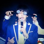 [EXO] : )....