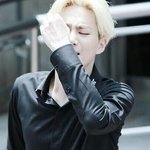 [EXO] 나울지도몰라