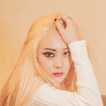 [에프엑스] +추가)이번에프엑스티저 반메이크업인 이유, 컨셉예상