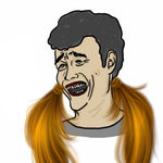 [EXO] 굿즈 <b>처분</b>한대 얼마 안남음