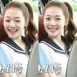 [설리] 여아이돌외<b>모원</b>탑