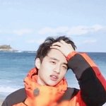 [EXO] 그래 잘났다ㅋㅋㅋㅋㅋ
