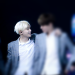 [EXO] 추천에 <b>환장</b>한 년들 공감성 좀 얻으니까