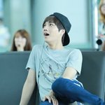 [카이] 옛날로돌아가 <b>추억</b>속  카이
