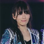 [소녀시대]  무대에서 슬퍼보이는 <b>태연</b>