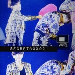 [EXO] 뭔가빡치는짤ㅋㅋㅋ뭔데찬열이맞음
