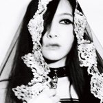 [에프엑스] 빅토리아<b>티저</b>사진