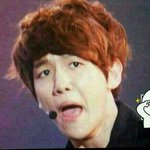 [EXO] 백현이 너무 큰 <b>죗값</b>을 치뤘다고?ㅋㅋㅋ