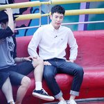 [블락비] 표지훈 마누라