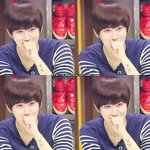 [블락비] 낫ㅅ닝겐