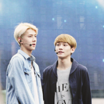 [EXO] 아 둘<b>이</b> <b>옷</b>입은거봐