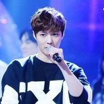 [EXO] 힐링 <b>천사</b> 레이 보고싶다