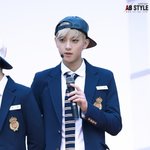 [EXO] 타오 <b>정법</b> 나오는거 빨리 보고싶당ㅋㅋ