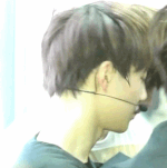 [EXO] 너넨수록곡뭐가젤좋냐