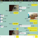 [틴펫스토리] 친구의 재능<b>낭비</b> 인증ㅋㅋㅋㅋ