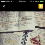 [exo] <b>준면</b>34프사가