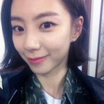 [EXO] 얘도존나이쁘지않냐?