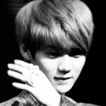 [EXO] 레전드의 <b>사슴</b>의날