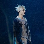 [EXO] 뜬금인데충칭<b>콘</b>때비와서찍은사진보면