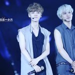 [EXO] 짜증난다