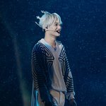 [카이] 카이님 핫바디 갱신, 나 왜사냐 