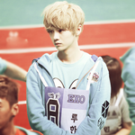 [EXO] <b>사슴</b>+낫닝겐=루한