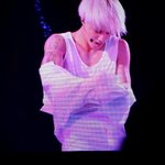 [카이] 비에 젖은 카이의 투명<b>나시</b>…충칭대란…