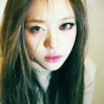 [EXO] 너네 그 카스썰<b>퇴치</b>하느애들 알아?