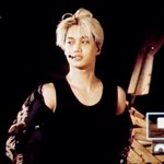 [카이] <b>눈동자</b>도 피부도 초크초크한 카이