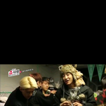 <b>변백현</b> 인성은 쇼타임에서도 나왔넼ㅋㅋㅋ