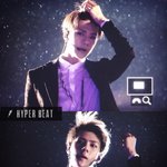 [세훈] 콘서트... 프리뷰 이건대박