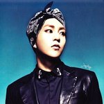 [시우민] 시우민 이 사진 <b>명화</b>같아