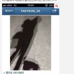 [EXO] 이거 소오오오오<b>오름</b>!!!!